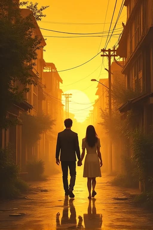 Phi Chức Nghiệp Bán Tiên - Lạp Miên Hoa Đường Đích Thỏ Tử - Cover image