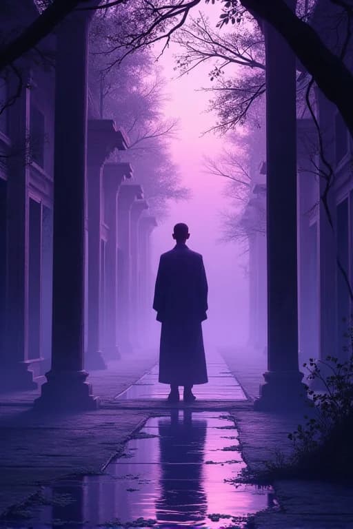 Phiêu Miểu 5 - Quyển Nhiên Tê - Cover image