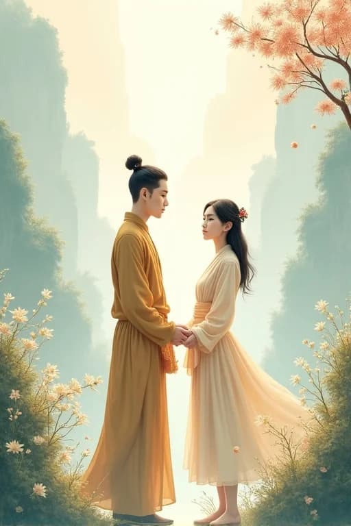 Phồn Lộ - Cover image