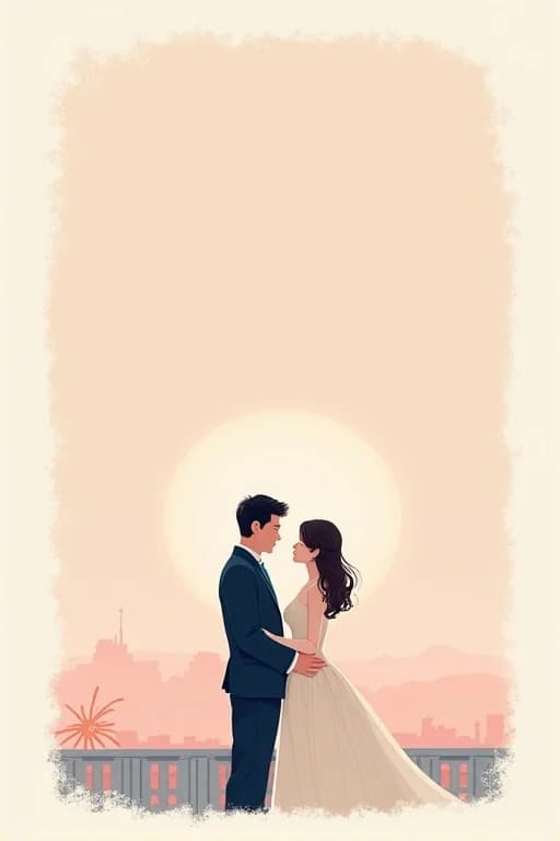Phu Quân Hay Phủ Quân - Cover image