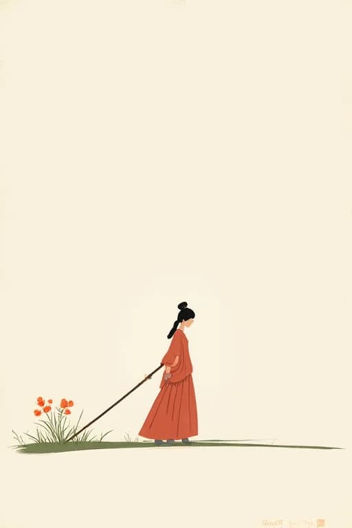 Phu Quân Ta...Không Được!!! - Tiểu Thất Tể Tử - Cover image