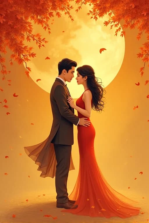 Phu Quân Vạn Người Mê Của Ta - Cover image