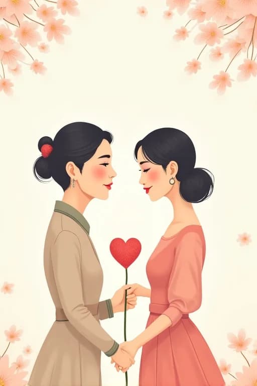 Phụng Chỉ Thành Hôn - Kỳ Quân Chiết Chi - Cover image