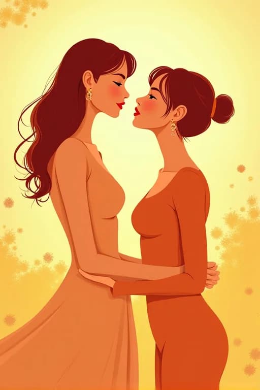 Phùng Thanh - Cover image