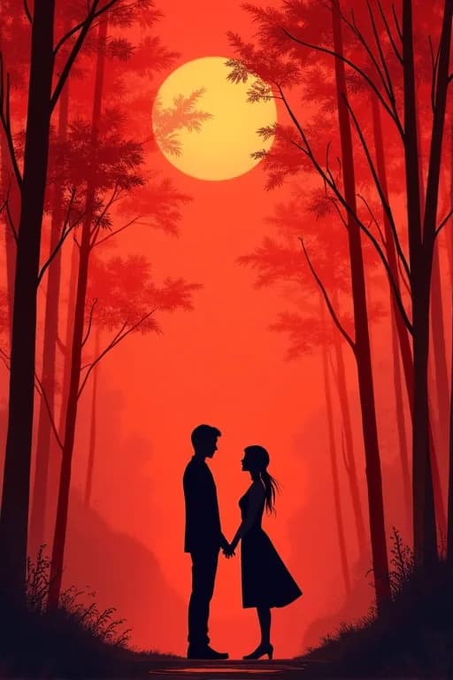 Phương Pháp Cơ Bản Để Trở Thành Thiên Tài - Cover image