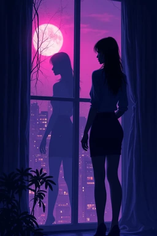 Phương Pháp Xử Lý Sự Kiện Siêu Nhiên - Cover image