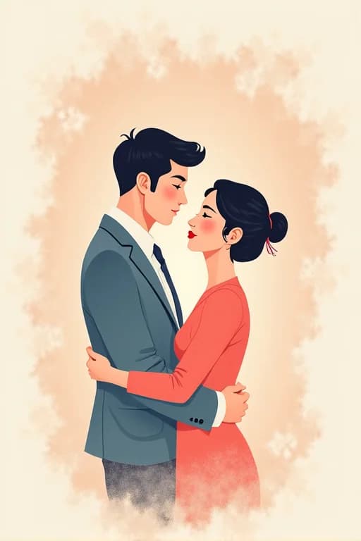Pi Xà Ăn Bám - Thất Thất - Cover image