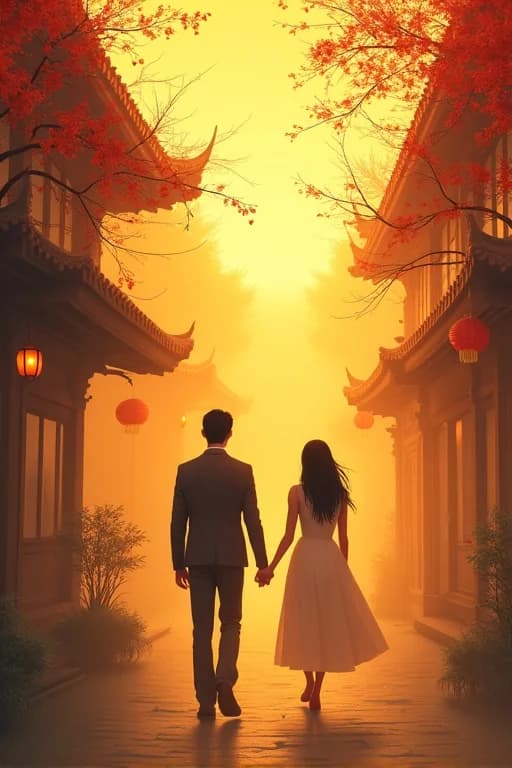 Quá Hạn - Cover image