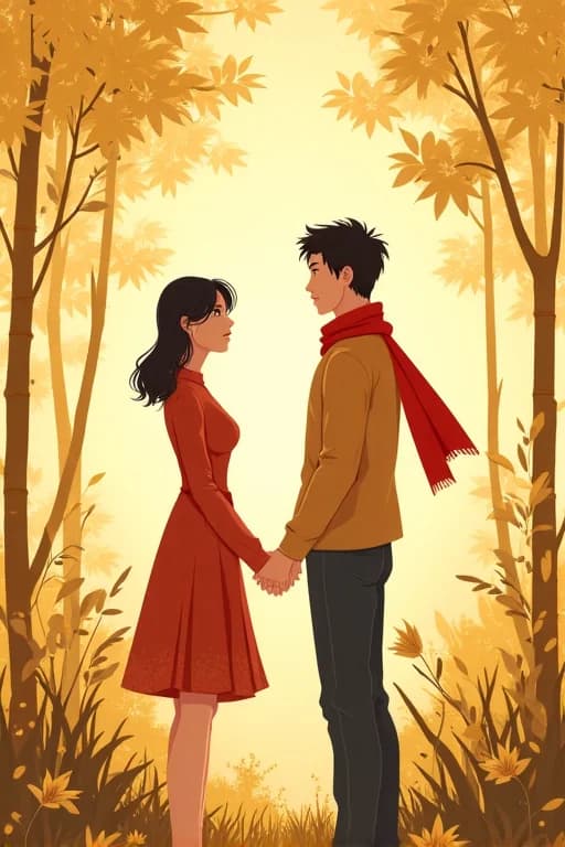Quá Tam Ba Bận - Cover image