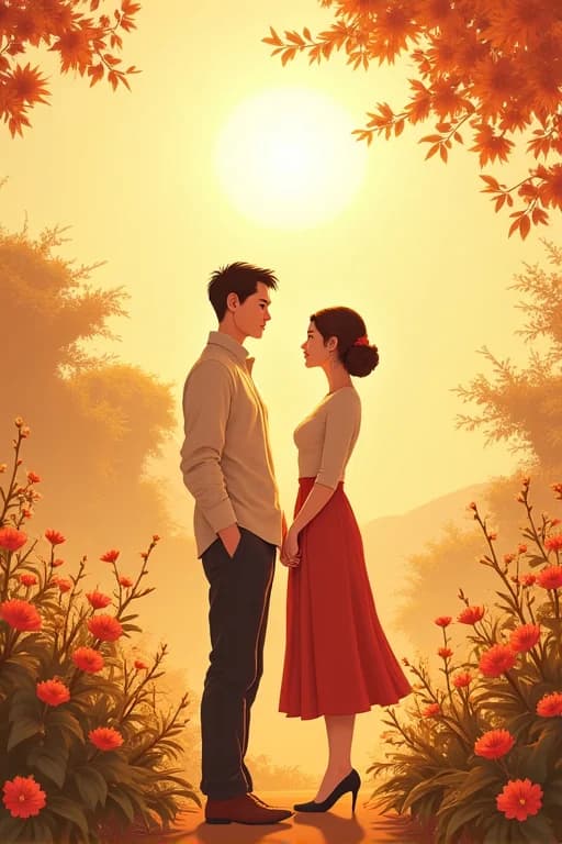 Quá Trình Nghịch Tập Mạnh Mẽ Của Cô Nàng Nông Gia Mập Mạp - Cover image