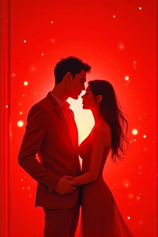Quân Hôn 70: Đội Trưởng Đội Cứu Hỏa Sủng Thê Như Bảo - Cover image