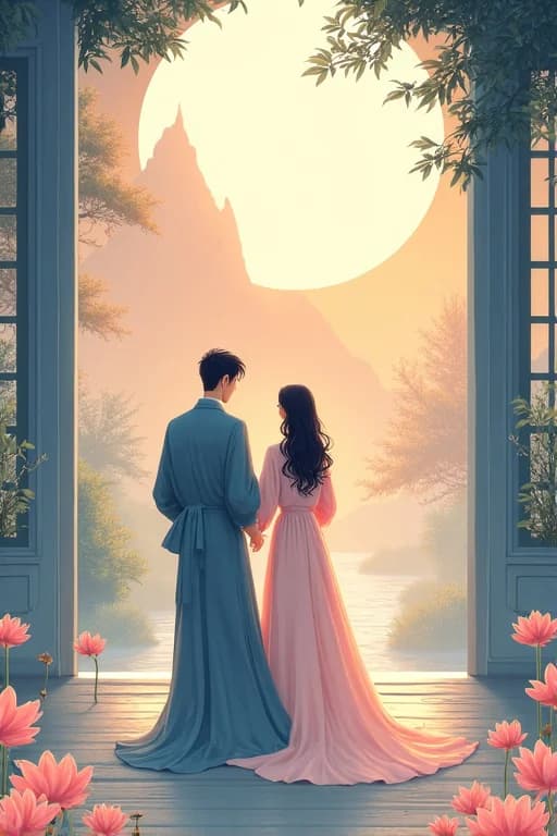 Quân Kỹ - Cover image
