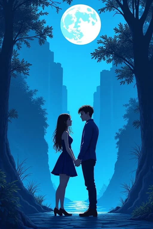 Quân Lâm Binh Vương - Cover image