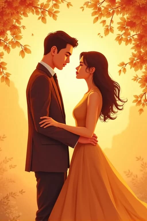 Quân Tẩu - Người Khác Không Cần Thì Tôi Lấy - Cover image