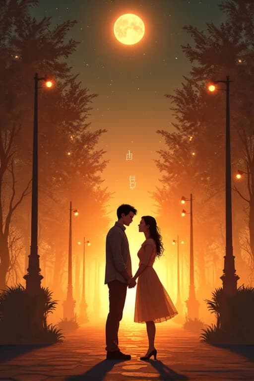 Quãng Đời Tươi Đẹp Còn Lại - Cover image
