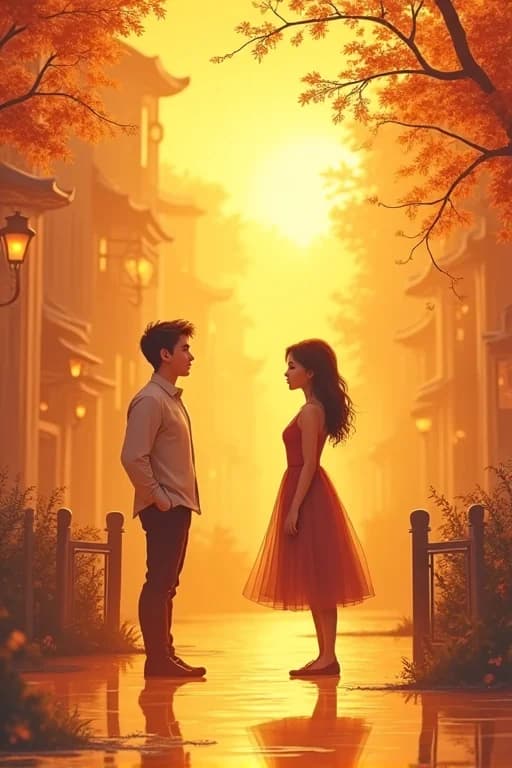 Quay Hay Lắm, Lần Sau Đừng Quay Nữa - Cover image