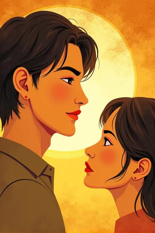 Quy Dã - Kim Vụ - Cover image