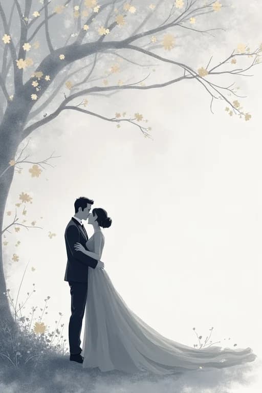 Quỹ Đạo Màu Xám - Hoàng Ngư Thính Lôi - Cover image