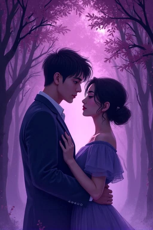 Quỷ Đoản Mệnh Nhà Họ Tạ Sống Lâu Trăm Tuổi Rồi - Cover image