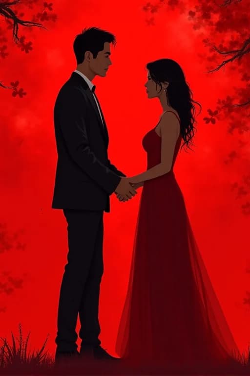 Quý Ngài Ngang Ngược - Tuế Duy - Cover image