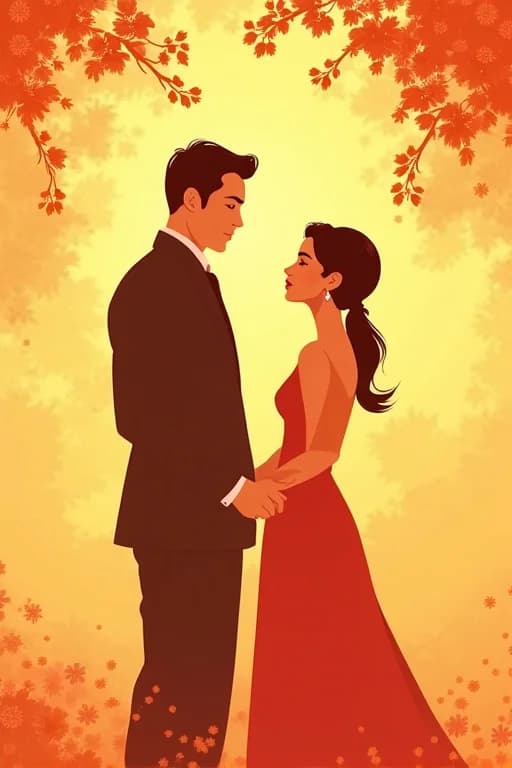 Quý Phi Dùng Thực Lực Chửi Bậy Mà Thượng Vị - Cover image