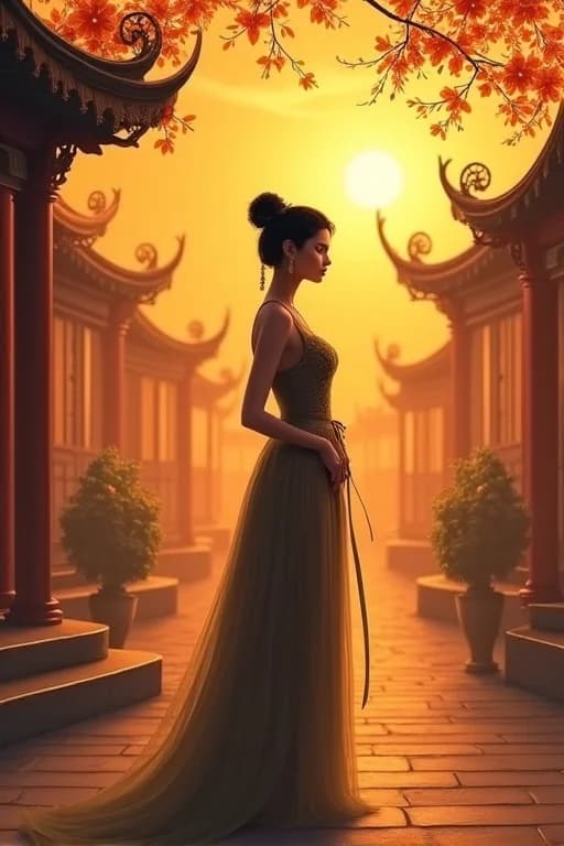 Quy Tắc Báo Thù Của Người Vợ Bị Ruồng Bỏ - Cover image