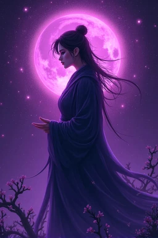 Quy Tắc Quái Đàm Xích Nhật - Chân Giả Mỹ Hầu Vương - Cover image