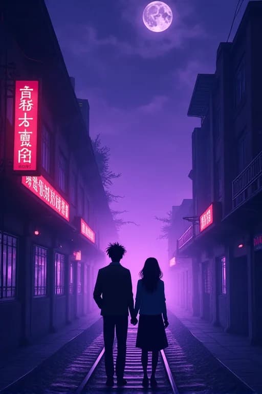 Quy Tắc Sinh Tồn Trên Tàu Hỏa - Phần Truyền Thuyết Quy Tắc Chết Chóc - Cover image