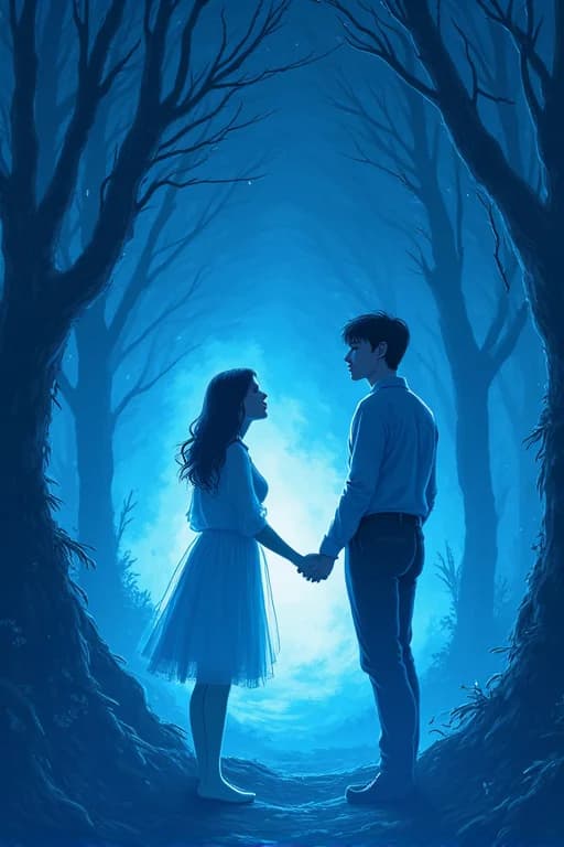 [Quyển 2] [Mau xuyên] Điện Hạ Nhà Ta Có Chút Ngoan - Cover image