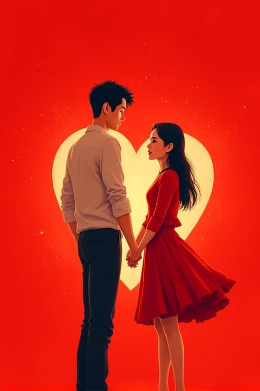 (Quyển 4) Mau Xuyên Nữ Phụ Bình Tĩnh Một Chút !!! - Cover image