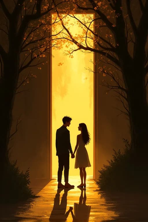 Quyết Tâm Không Chết Sớm - Cover image