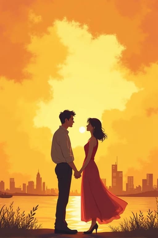 Rời Bến - Sơn Từ - Cover image
