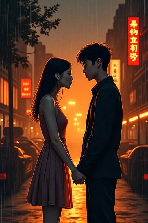 Rốt Cuộc Cậu Còn Có Bao Nhiêu "Anh Trai Tốt" Nữa? - Cover image