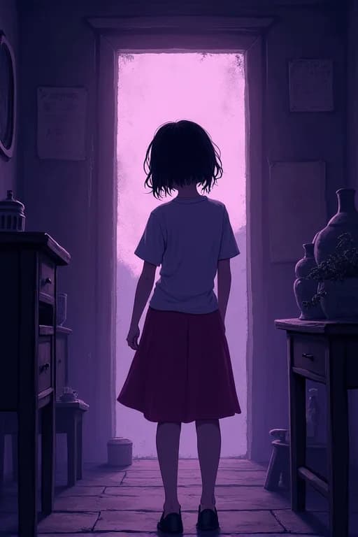Rượu Chị Em - Cover image