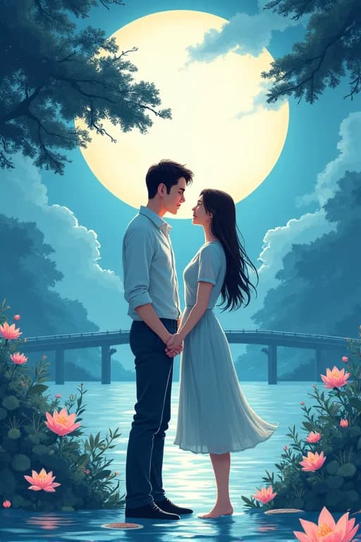 Sa Vào - Tiên Ngư - Cover image