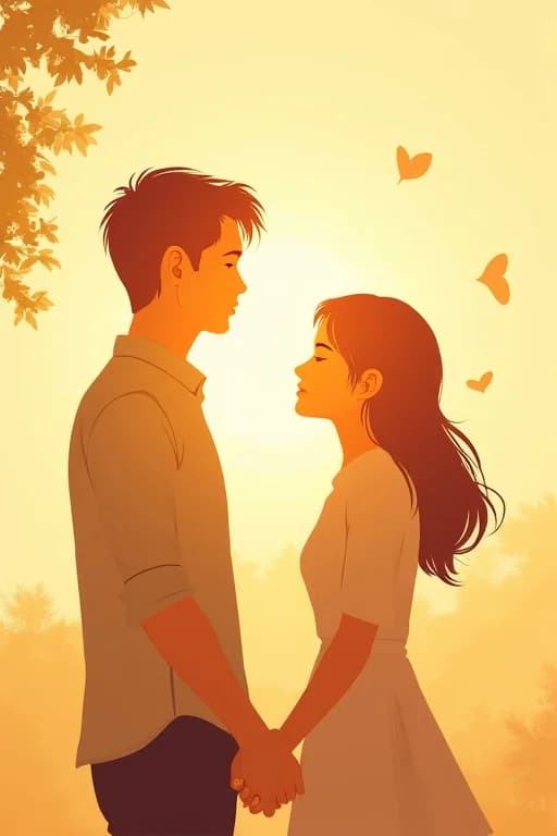 Sai Lầm Của Bạch Vô Thường - Bắc Li Nam Độn - Cover image