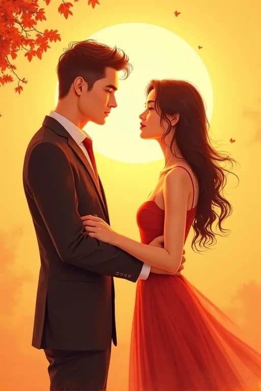 Sấn Hư Nhi Nhập - Minh Trang - Cover image