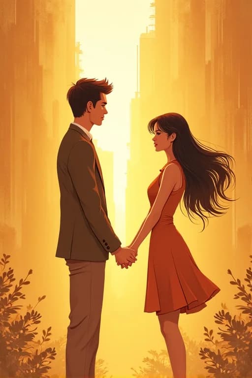 Sao Cứ Ép Tôi Học? - Tây Mạn - Cover image