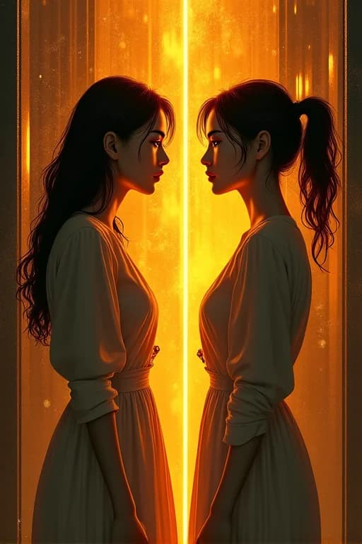 Sao Không Quay Đầu Sớm Hơn - Cover image