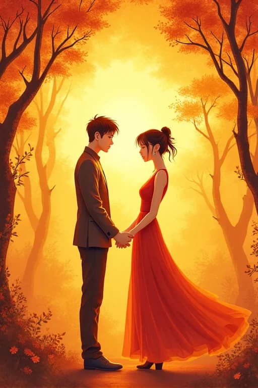 Sát Thần Chí Tôn - Cover image