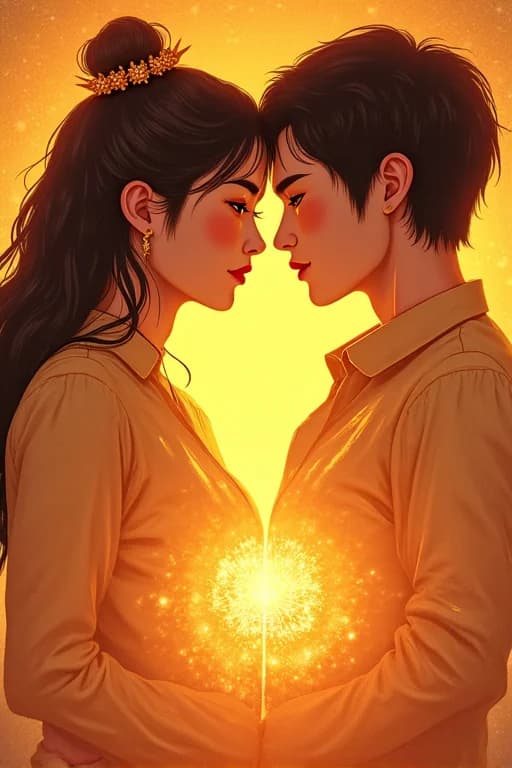 "Sáu" Đây Là Một Chữ Số - Cover image
