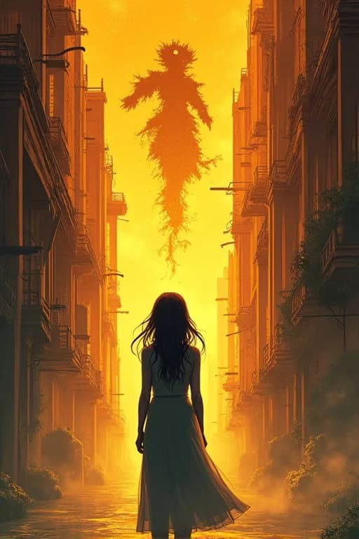 Sau Khi Bé Ngoan Phân Hóa Thành A - Cover image