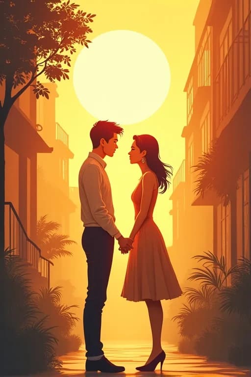 Sau Khi Beta Biến Thành Omega Phát Hiện Ông Xã Là Tên Cuồng Chiếm Hữu - Cover image