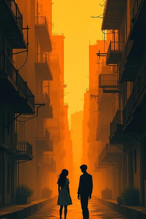 Sau Khi Bị Cha Ruột Của Con Trai Tìm Tới Cửa - Cover image