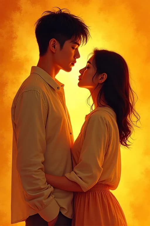 Sau Khi Bị Gạt Tàn Thuốc Đập Vào Đầu, Nữ Phụ Mạt Thế Thức Tỉnh Rồi! - Cover image