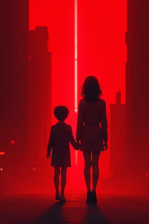 Sau Khi Bị Lừa Bán, Tôi Mang Thai Đứa Trẻ Siêu Nam Phá Gia - Cover image