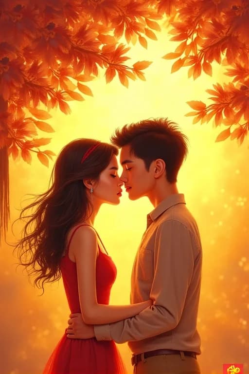 Sau Khi Bị Mối Tình Đầu Từ Hôn - Cover image