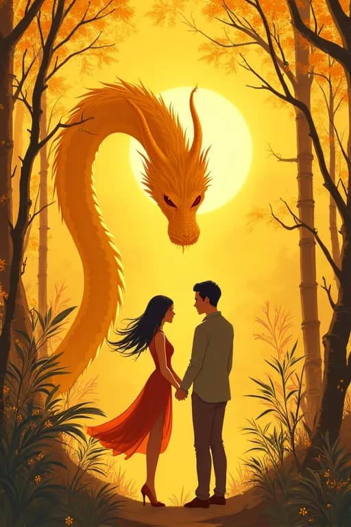 Sau Khi Bị Xà Xà Chăn Nuôi - Cover image