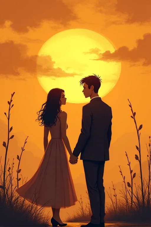Sau Khi Bỏ Rơi Mười Vị Nam Chính, Tôi Chạy Trốn Thất Bại - Cover image