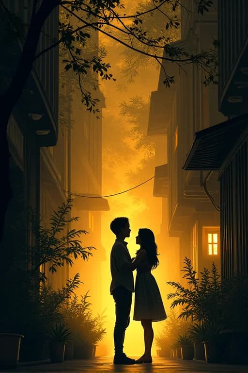 Sau Khi Chết Tôi Trở Thành Mèo Của Bạn Thời Thơ Ấu - Cover image